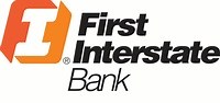 First Interstate Bank, Heights