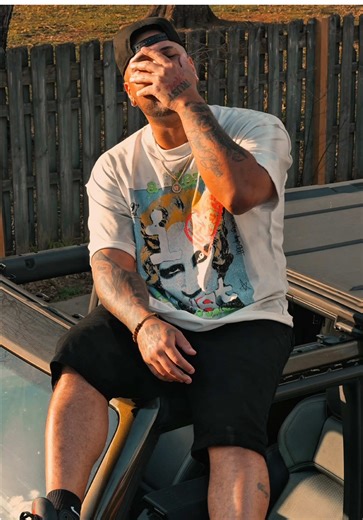 Understanding Personal Boundaries in Social Media