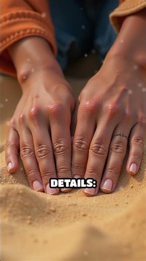 Calm Your Mind: Guided Imagery for Anxiety Relief