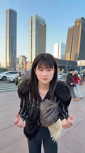 Mandarin Best Songs Collection on Reels