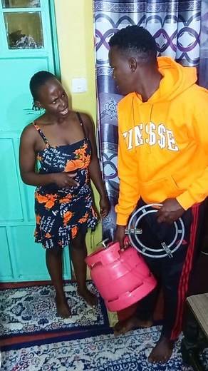 HOUSE ROBBERY GONE WRONG🤣🤣🤣🤣🤣#jrichierichard #shantelbenta #suzanfelisa #mashmatins #smashboyke #HBMutevu #jobramwenyewe #treanding #vira #fyp | J Richie Richard