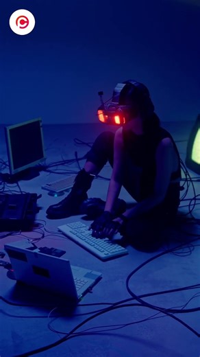 Netflix Recommendation System EXPOSED 🤯 | Data Science in Action