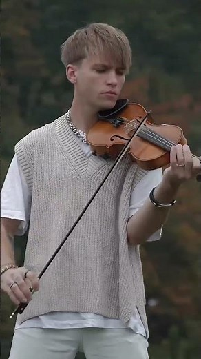 Eminem - Stan Instagram Viral 🔥 🔥 | Violin Version #violin #viral #stan #like #share