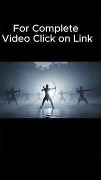 The Island That Kills Anyone Who Comes Too Close