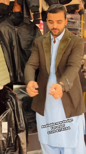 Available new design #Abaseengarmentsbatkhela | Umair jan