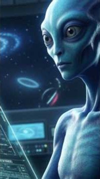 duniya mein ek aisi bhi kitab hai jo alien Ne likhi 💯💯✍️✍️