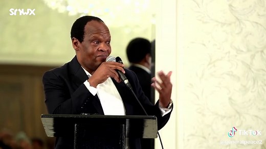 Muzi Sikhakhane Book Launch Odyssey of Liberation, Law, Allan Boesak, Jacob Zuma, ANC, GNU.mp4-