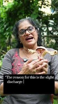 വെള്ളപോക്ക് അസ്ഥി ഉരുകി പോകുന്നതാണോ എന്താണ് വാസ്തവം !