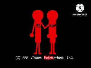 The Backyardigans S2 Lost Episode: The Void Endurance - End Credits (Remastered)