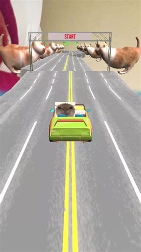 Katleho tshoeute (@katleho.tshoeute)’s videos with original sound - 𝑺𝒒𝒖𝒊𝒅𝒃𝒐𝒚𝒄𝒂𝒍𝒍𝒚🍏