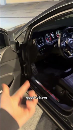 You NEED These 3 OBDeleven Performance Mods for Your MK7 GTI 🔥