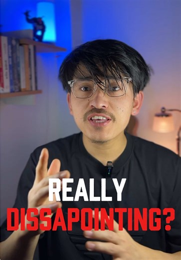 Stranger Things Season 5 Finale Review and Insights