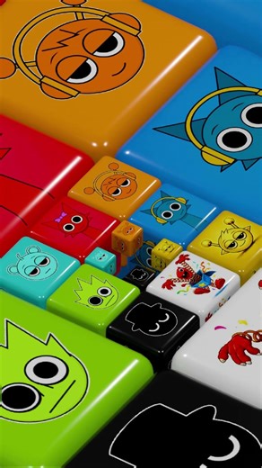 Sprunki zoom ahh incredibox minecraft