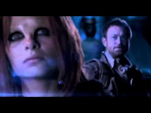 Defiance: Season One -- On Blu-ray & DVD Oct. 15 2013