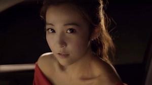 ŠKODA Fabia 【你終究要開歐洲車的 那為什麼不一開始就開？】之深情第二章： 完美結合 僅有一線之隔 > 活動方式： 即日至2016/11/3 (四)23:59 止，「分享」此影片並標記「#SmartLink」，再於本文討論串中，Tag一位朋友，留言〝有了【SmartLink】我想開車帶你去…〞，就有機會獲得iPhone 7一台！ 活動獎項： 一獎：iPhone 7 256GB *1名（不可指定顏色） 二獎：ŠKODA Fabia模型車 * 20台 【你終究要開歐洲車的 那為什麼不一開始就開？】第一章精彩回顧 goo.gl/sdbse0 你終究都是要開歐洲車的，那為什麼不一開始就試駕？ http://www.skoda.com.tw/contact-us/testdrive/ 活動辦法： 完整活動辦法請參考留言 | Škoda