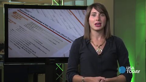 Everything you need to know about life insurance?