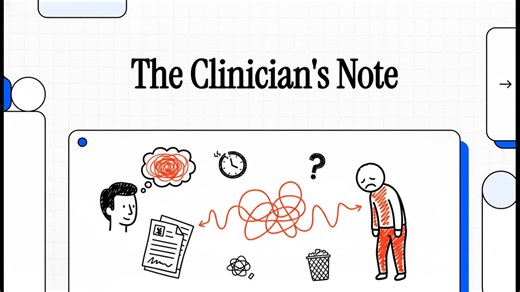 The_Clinician_s_Note