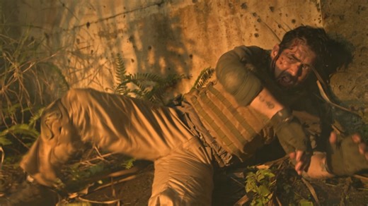 18K views · 743 reactions | Greg manages to finish off Manuel after a grueling fight! Sadly, the Incognito squad loses Miguel… Catch Filipino action series, #Incognito finale on Novela E Plus ch. 57/128 at 8:50 pm! >>Buy the StarTimes Aerial decoder for Ksh 1699 or StarTimes Dish Decoder for Ksh 3499 and get 30 Days subscription on the Classic Bouquet or Super Bouquet respectively! #StarTimesKenya #DanielPadilla #RichardGutierrez | StarTimes | Facebook