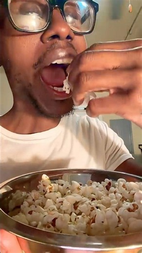 Can I Make AMC Theater Popcorn Homemade?