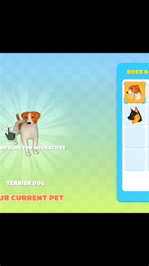 New Update 😱 Dog Skins 🐕 In School party Craft 💥