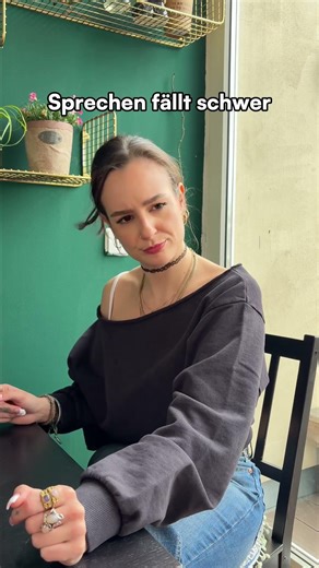 Sensory overload without a headache? 🌑