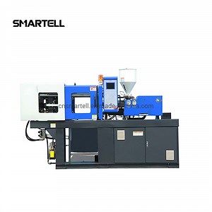 [Hot Item] Disposable Syringe Production Line Needle Making Machine Injection Molding Machine