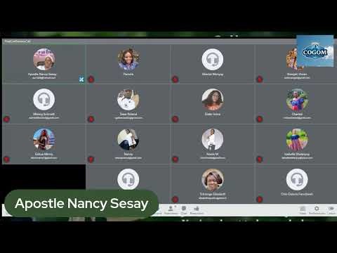 PRAY YOUR WAY INTO GODLY MARRIAGE