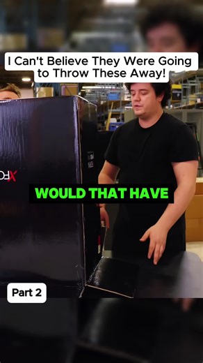 Amazing Tech Discoveries You Can't Miss