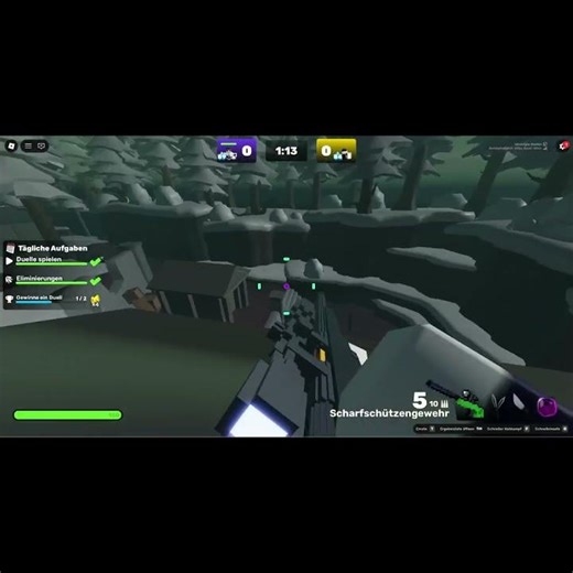 rivals clips (1) #edit