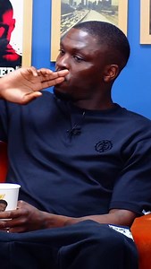 14K views · 107 reactions | Can you top this year 10 work experience story!? | 90s Baby Show | Facebook