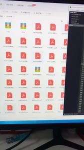 android自动化测试工具！一眼就能看懂的Android自学手册，技术详细介绍