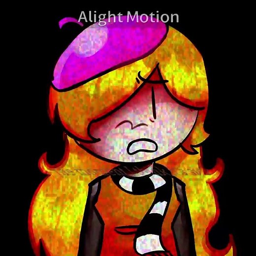 song name: the taste of cockroach by maretu