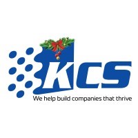 Knack Consulting Services Pvt Ltd. | LinkedIn