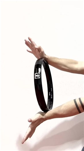 Mastering Wing Chun Techniques in Kung Fu Training