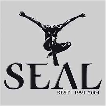 Seal – Crazy