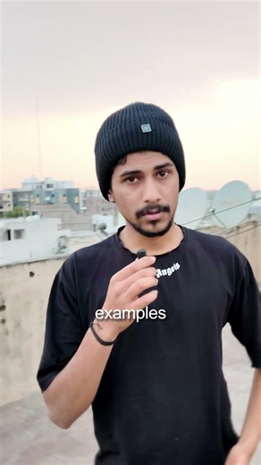 Font vs Typeface Explained (Most People Are Wrong)