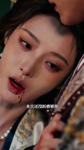 Ancient AI Acting: Could It Unleash a Shock Wave