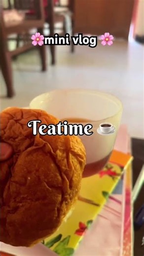 Mini vlog 🌸🎀💕..studying 🎓#study #dailyvlog #minivlog …👌👀