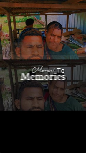 Joyce gip (@gipjoyce)’s videos with Seaside - Diane Warren & Reik & Rita Ora & Sofía Reyes