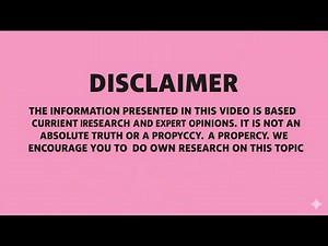 Transparent kitchen Cleaning | Transparent Cleaning 4k | Clean with me