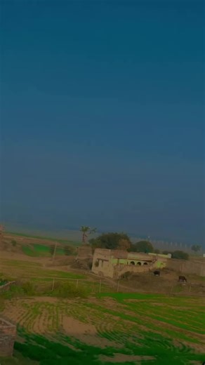 marjavan slowed 🔥 #song #marjavaan #viral #lover #songwriter