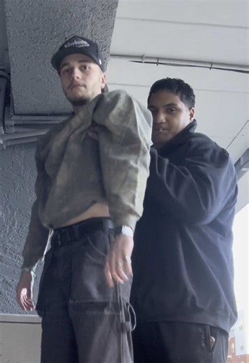 Funny Gym Moments: Hilarious Concussion Memes