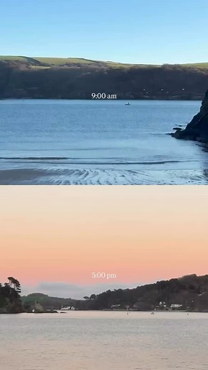 44 reactions | Shorter days, longer nights and the beach at your doorstep. Imagine uninterrupted views of the sea from your window and the sound of waves as dusk falls. Book your escape. Link in bio. | South Sands Hotel | Facebook