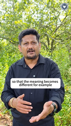 Make your interview strong with good voice modulation. Use this voice modulation technique in your next interview to make your communication more impactful and confident. Your voice carries immense power more than you even realize. By practicing this modulation every single day, you can transform your tonality, express clarity, and leave a lasting impression on any interviewer. Master your voice, master your interview. #VoiceModulation #odch #communicationskills | Odisha Digital Coaches Hub