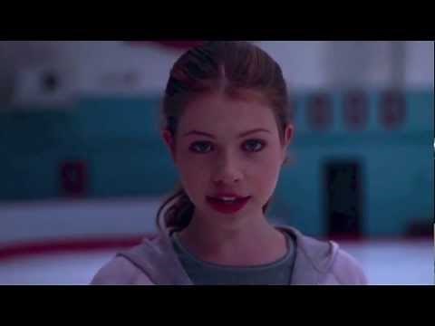 Ice Princess || Video Presentation || Casey VO