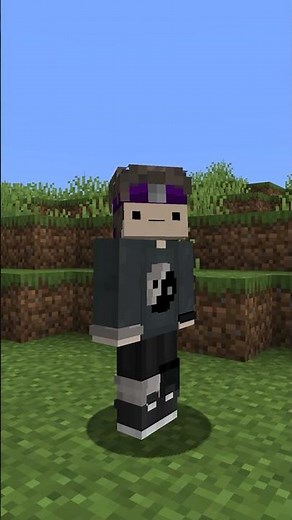 z tego trapa nie da się WYJŚĆ...