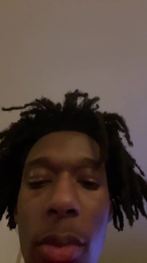 Chowder Singing Moments That Make You Laugh