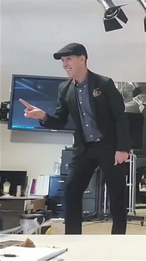 Waxing Legs: Exfoliate Before or After? Expert Advice #shorts