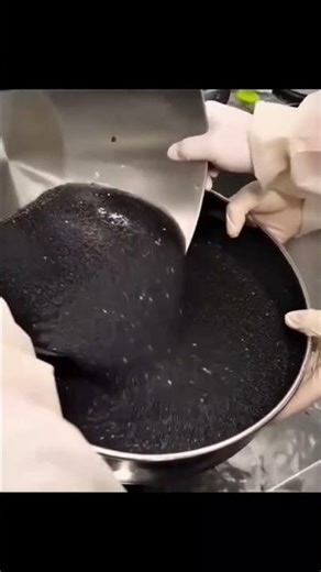 25 Lakh Ka Khana 😳 | World’s Most Expensive Food #shorts