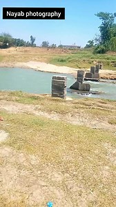 6.6K views · 62 reactions | New shoot very best Editing Model #faize__khan WhatsApp 03466375277 YouTube : https://youtu.be/aIWQ-hsB1Aw | Nayab Production | Facebook